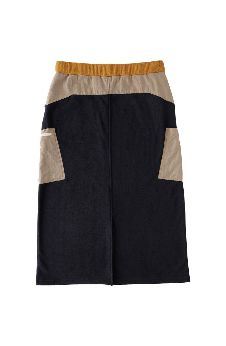 KAVU Ellis Skirt - Women's, Alternate, color, High Ground