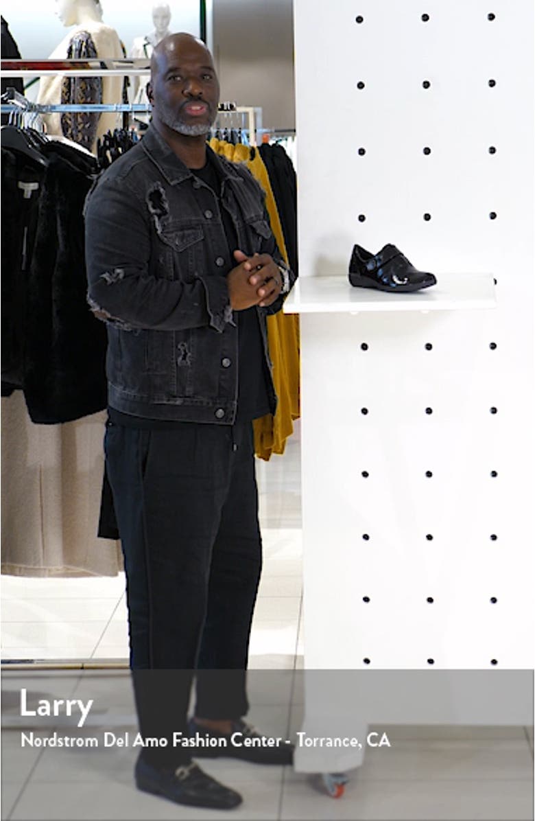 Naly 21 Flat, sales video thumbnail