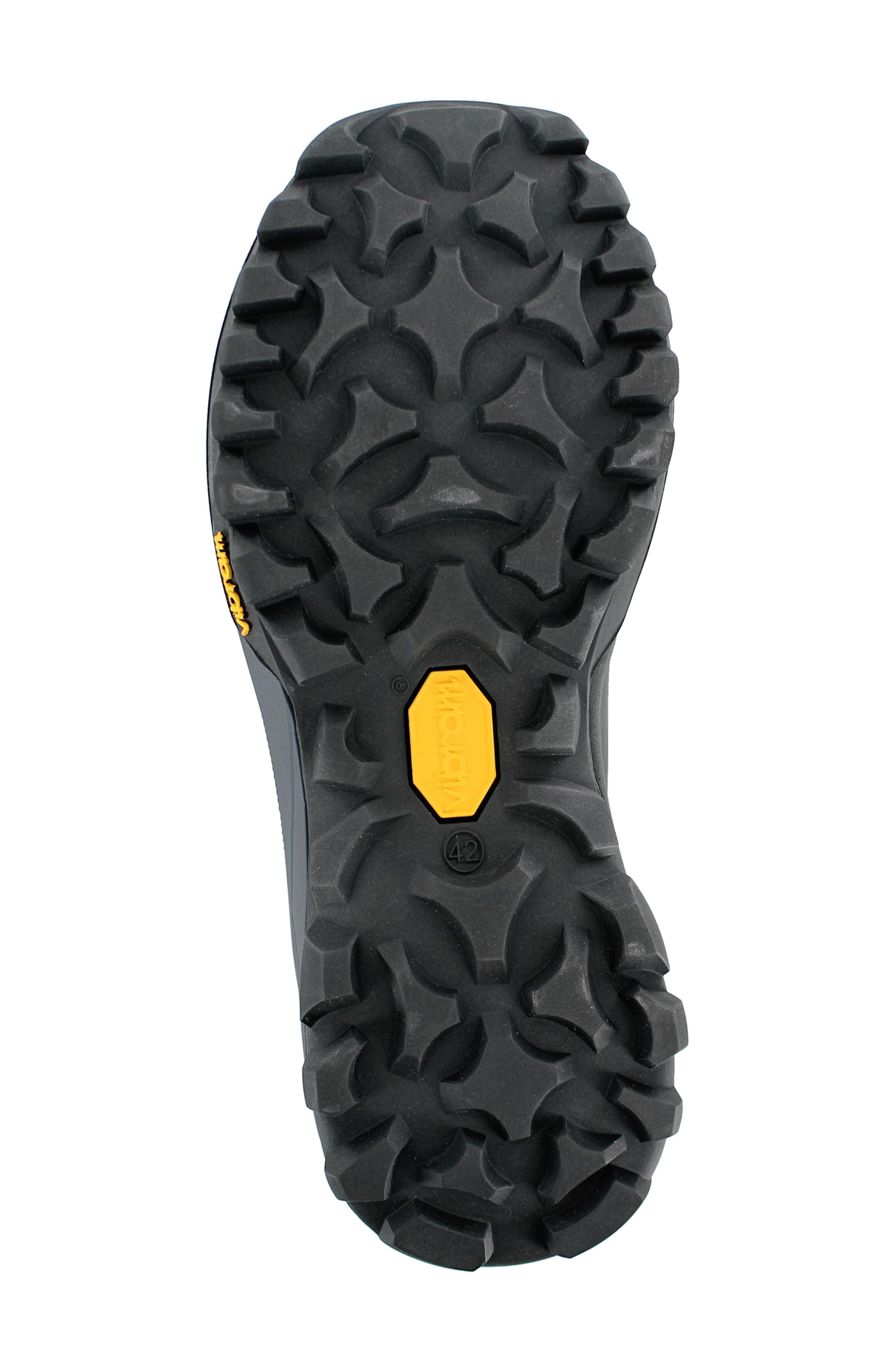 Mashu Boot, Alternate, color, BLACK LIME
