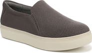 Dr. Scholl's Madison Cloud Slip-On Sneaker
