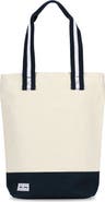 Ame & Lulu Hamptons Wine Tote