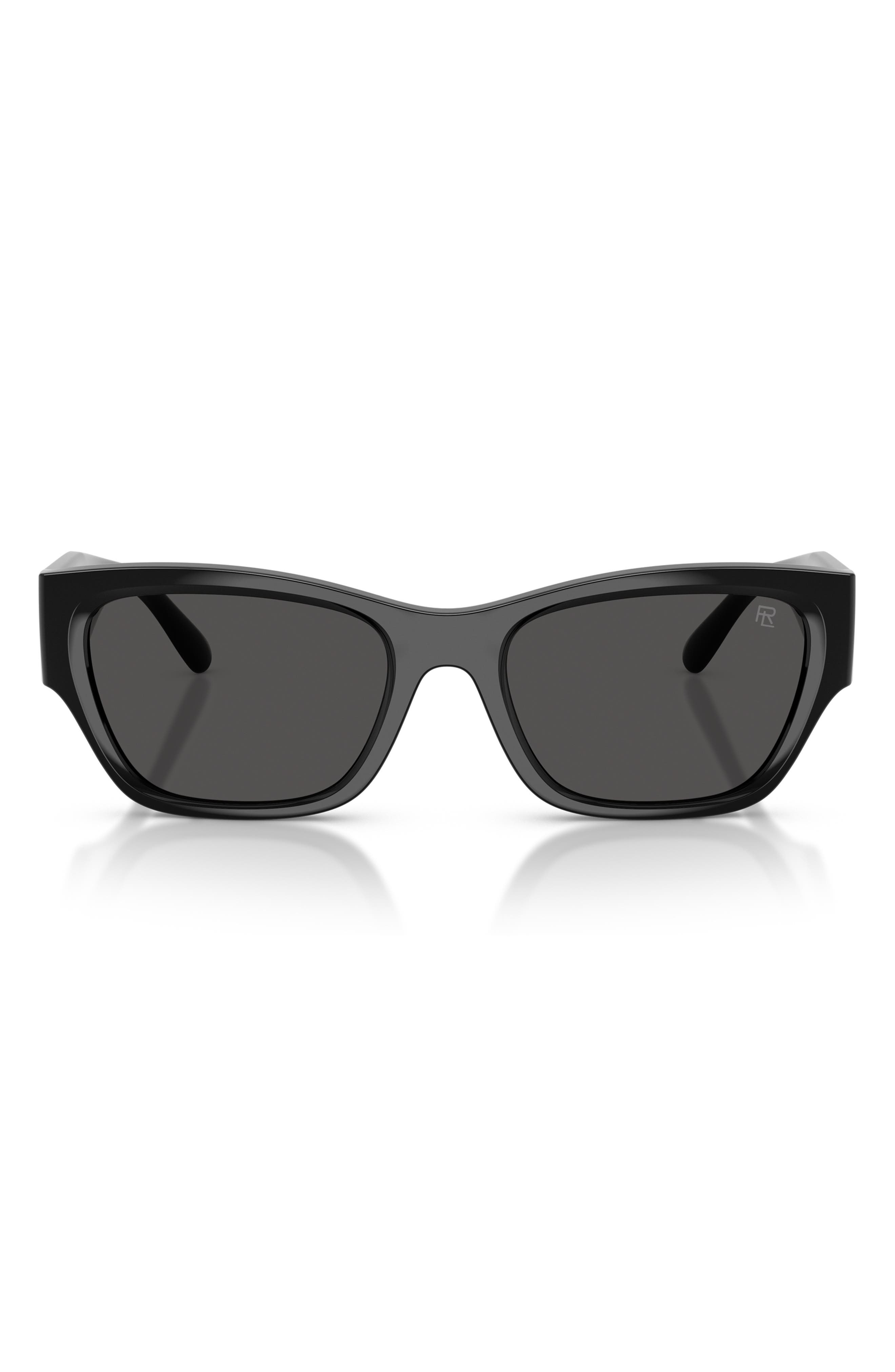 BLACK / DARK GREY
