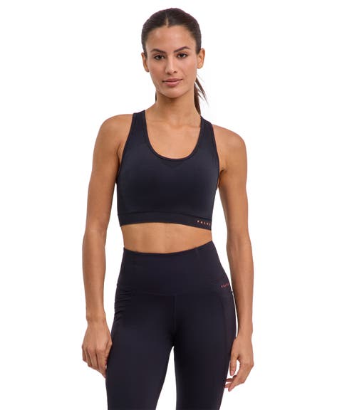 Madison Low Impact Sports Bra (Women)