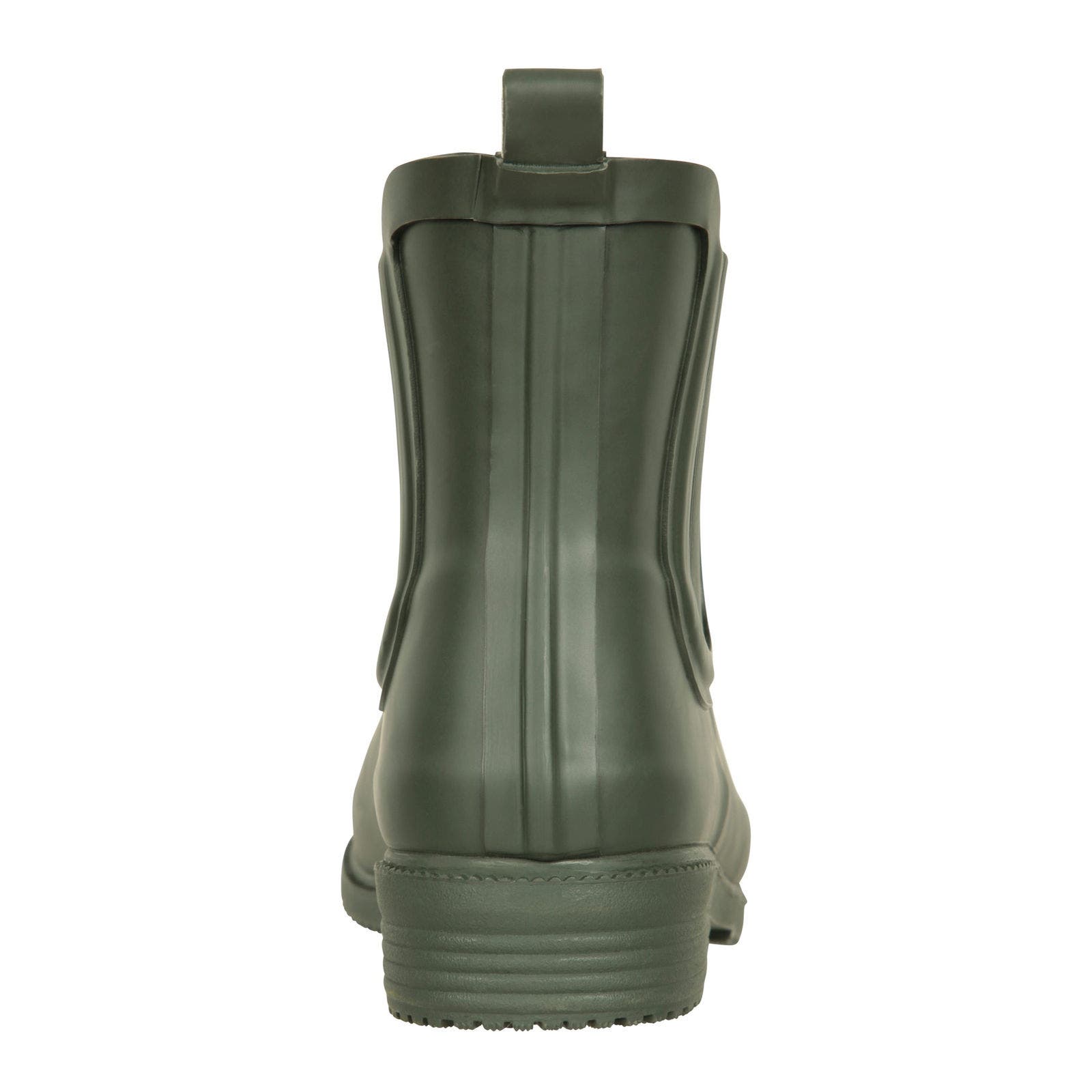 Winter Galoshes, Alternate, color, Khaki Green