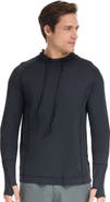 BloqUV Unisex Hoodie