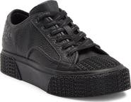 Marc Jacobs The Sneaker