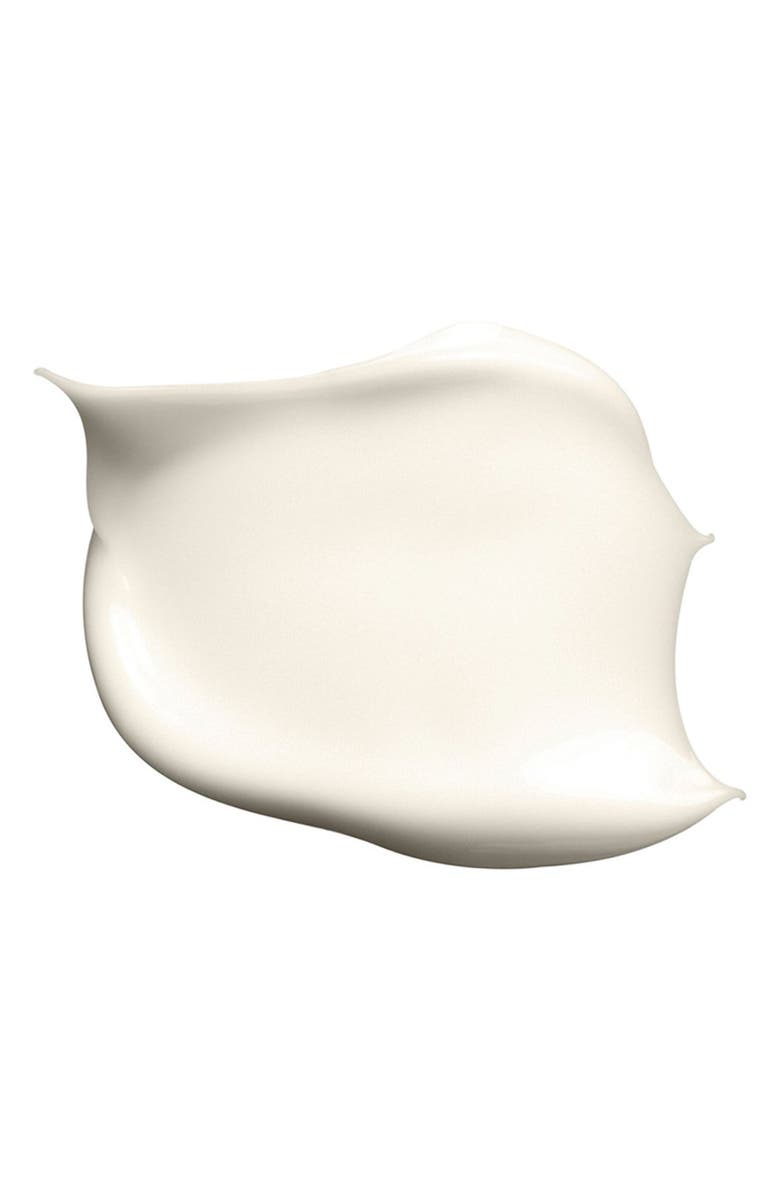 Clarins Gentle Day Cream, Alternate, color, 