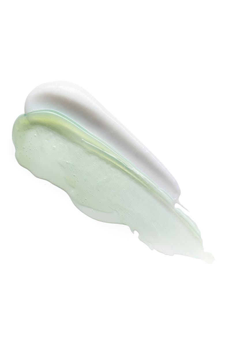 Elemis Biotec Skin Energizing Night Cream, Alternate, color, 