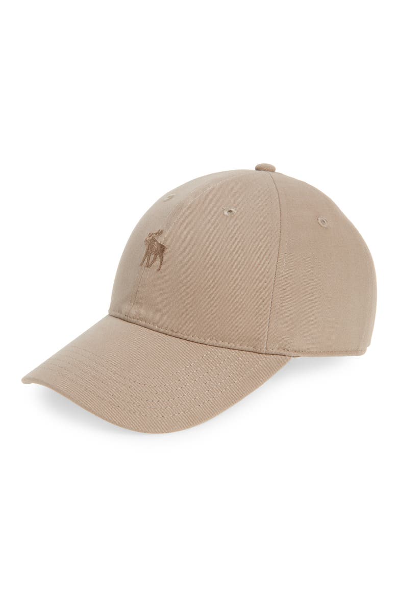 Kids' Minimal Cap, Main, color, DESERT