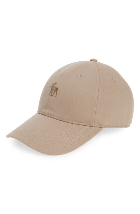 Kids' Minimal Cap (Big Kid)
