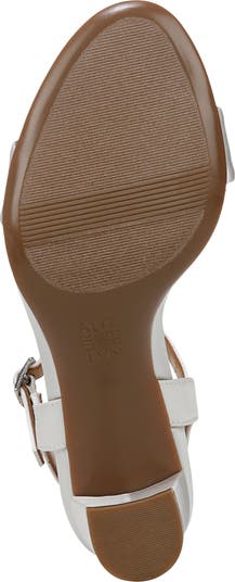 Naturalizer Bristol Sandal - Wide Width Available (Women