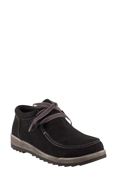 Shop David Tate Online | Nordstrom Rack Shop David Tate Online | Nordstrom Rack