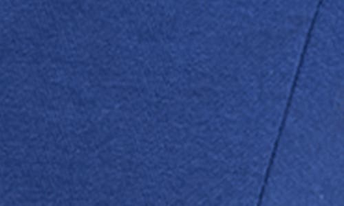 Adidas Originals Womens Adidas Tiro 25 Essentials Training Pants In Blue