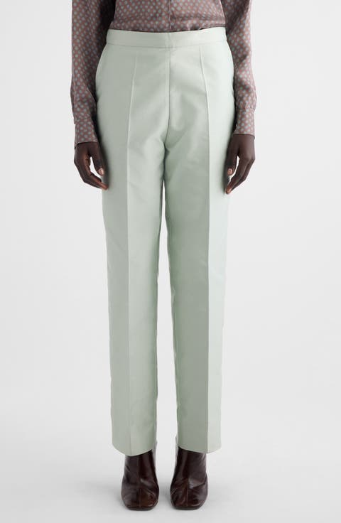 Shop Dries Van Noten Online | Nordstrom Shop Dries Van Noten Online | Nordstrom