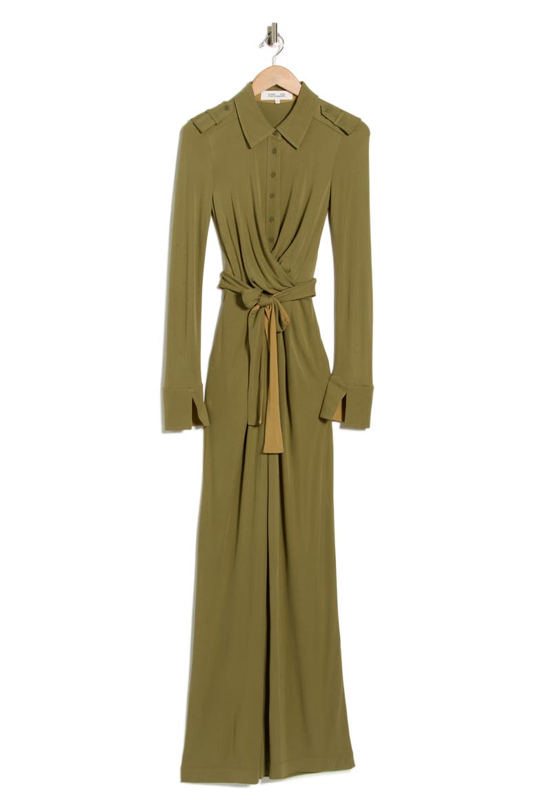 Jackie Jumpsuit, Alternate, color, BRUSSELS/ PATINA