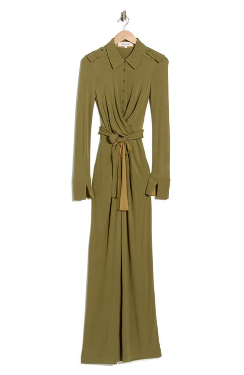 Jackie Jumpsuit