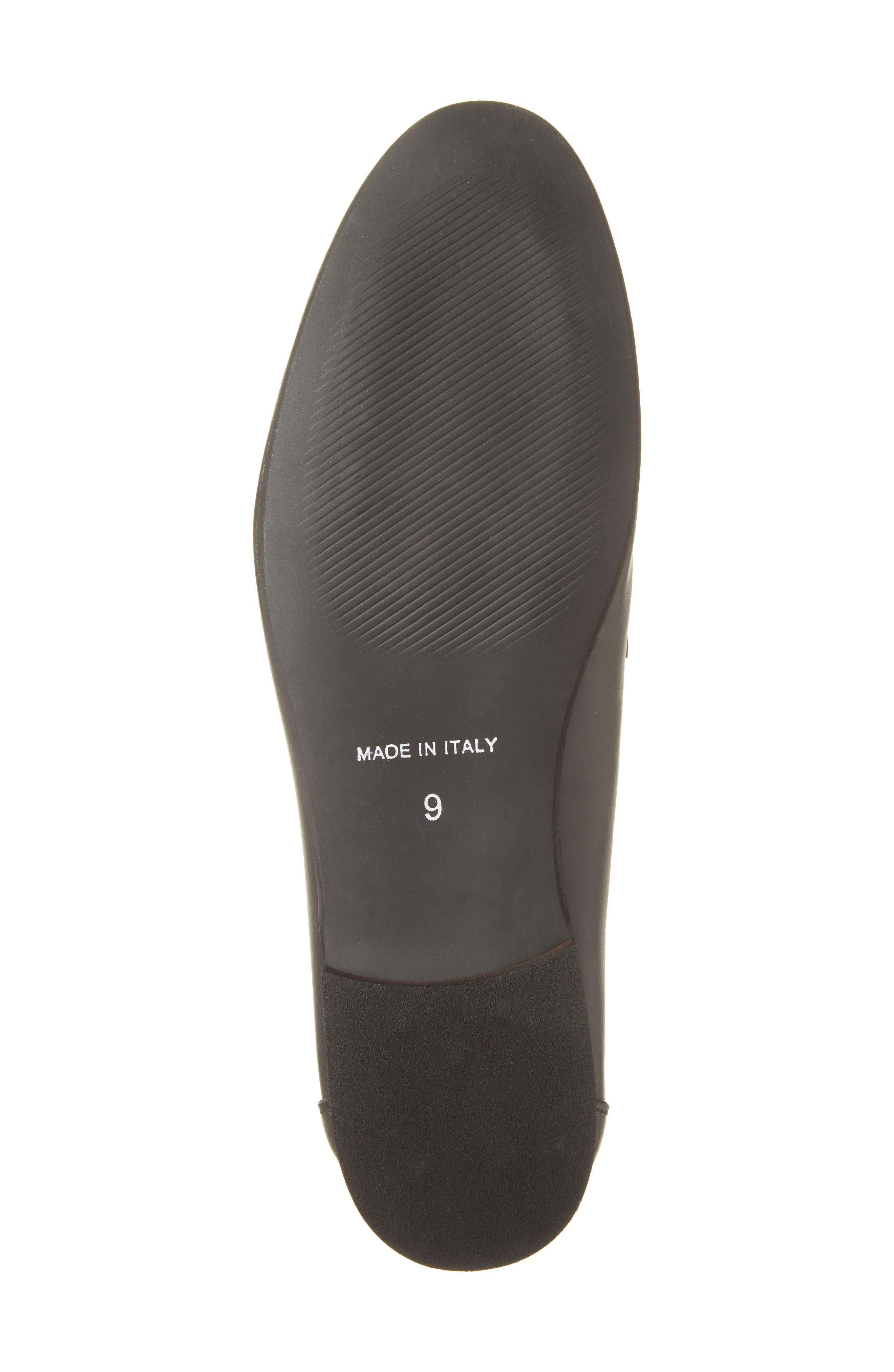 Bruno Magli Camilla Bit Loafer, Alternate, color, 