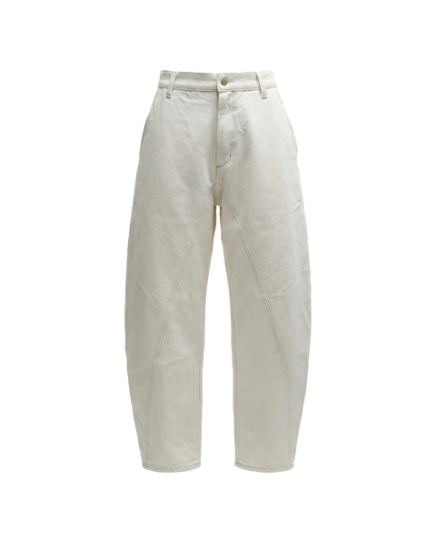 Charmayne Denim