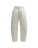 Alyson Eastman Charmayne Denim