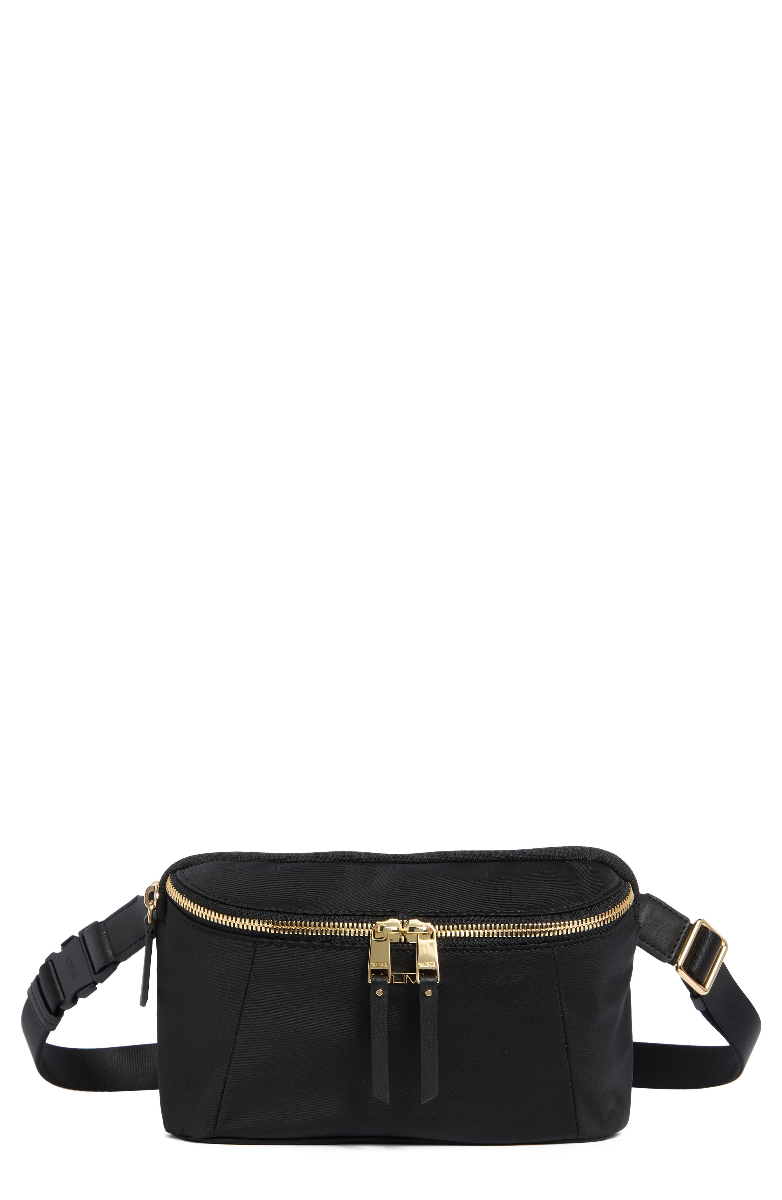 TUMI Arden Crossbody Bag