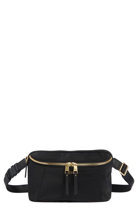 Arden Crossbody Bag