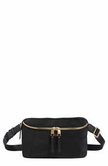 TUMI Arden Crossbody Bag