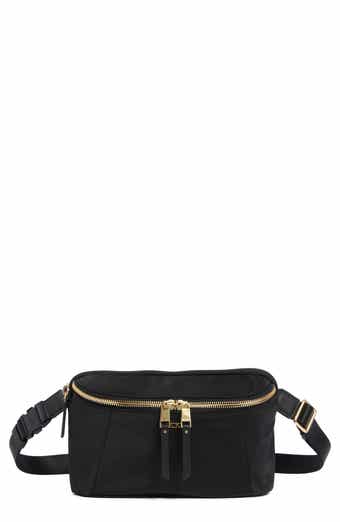 TUMI Arden Crossbody Bag