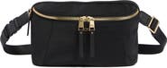 TUMI Arden Crossbody Bag