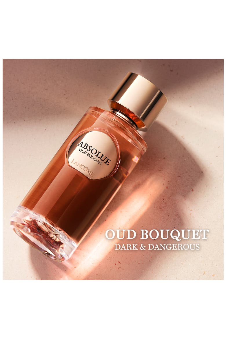 Absolue Oud Bouquet Eau de Parfum, Alternate, color, NO COLOR