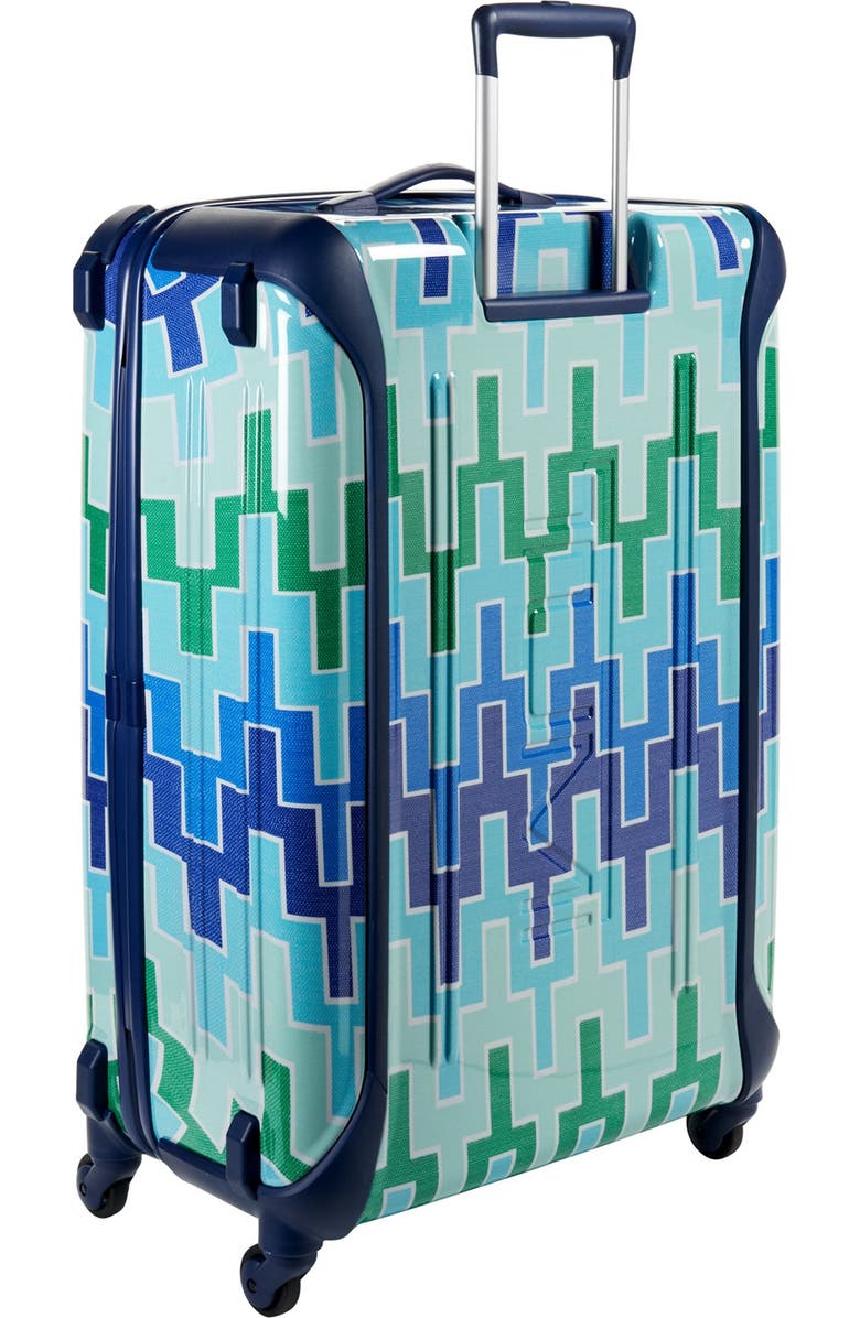 TUMI 'Vapor<sup>™</sup> - Jonathan Adler' Extended Trip Packing Case, Alternate, color,