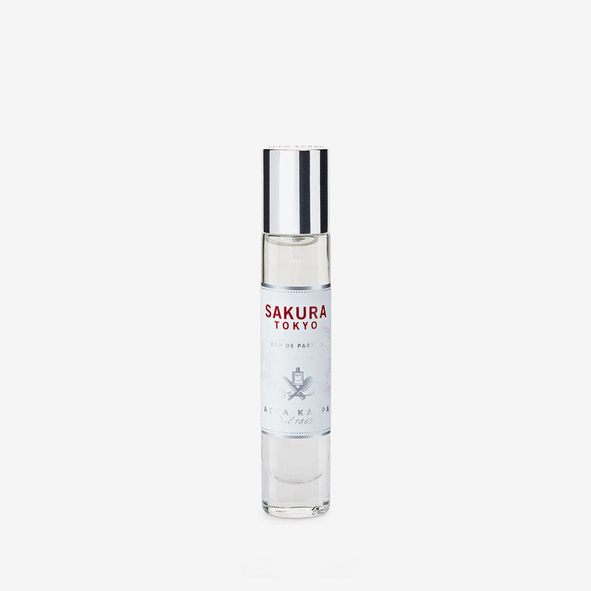 Sakura Tokyo Eau de Parfum | Nordstrom