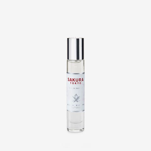 Sakura Tokyo Eau de Parfum