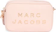 Marc Jacobs Flash Crossbody Bag