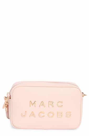 Marc Jacobs Flash Crossbody Bag