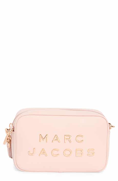 Marc Jacobs Flash Crossbody Bag