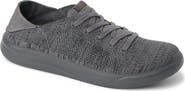 Reef SWELLsole Neptune Sneaker