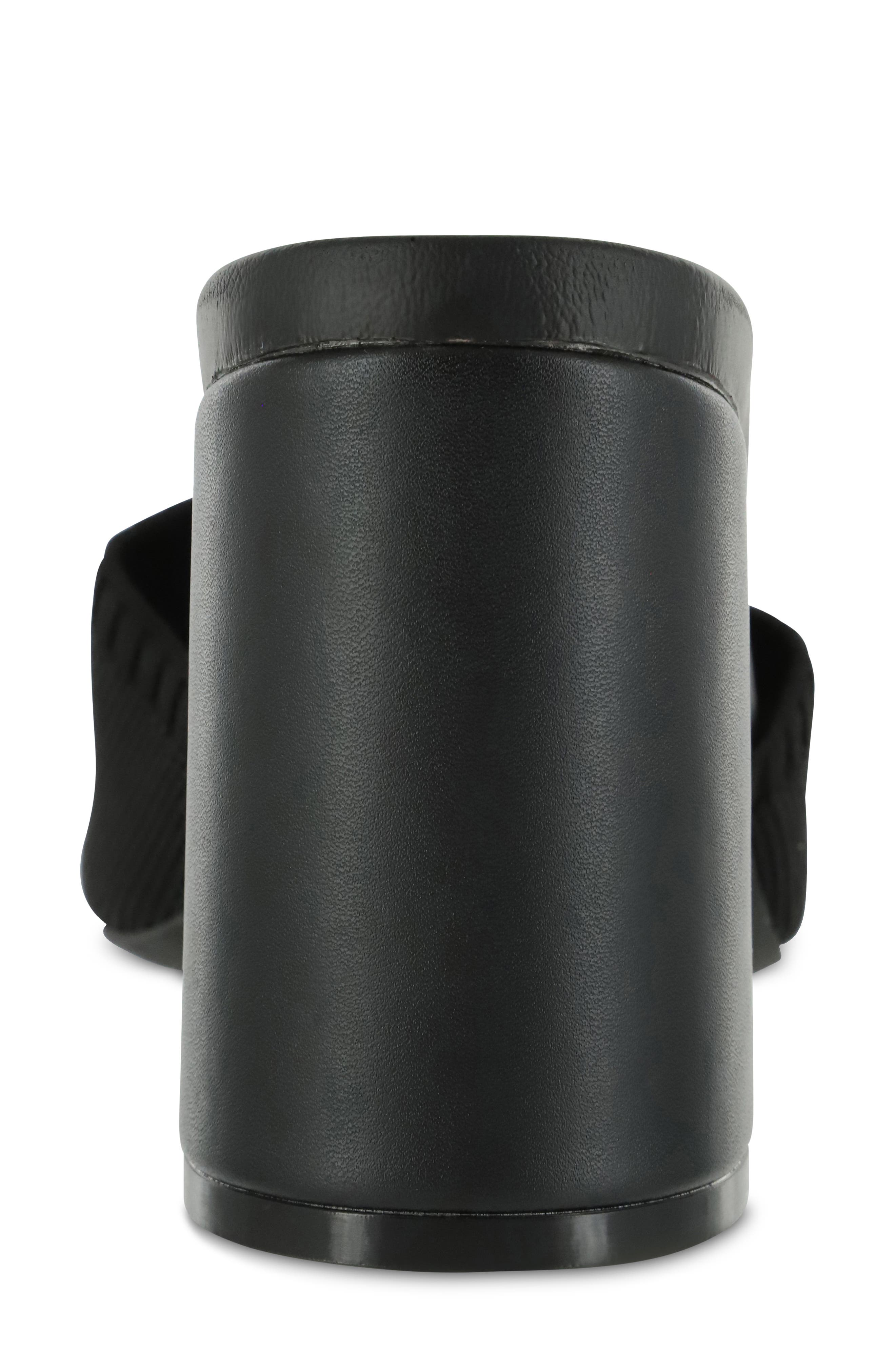 MIA Karon Sandal, Alternate, color, 