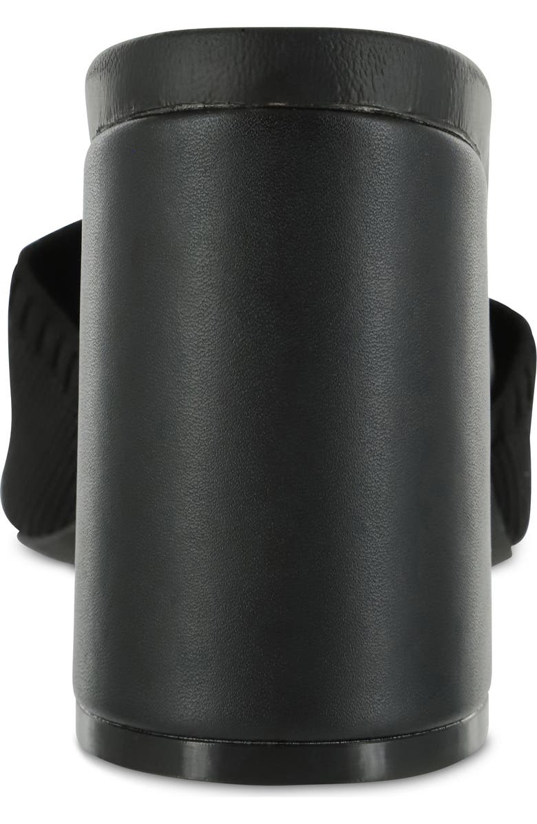 MIA Karon Sandal, Alternate, color,