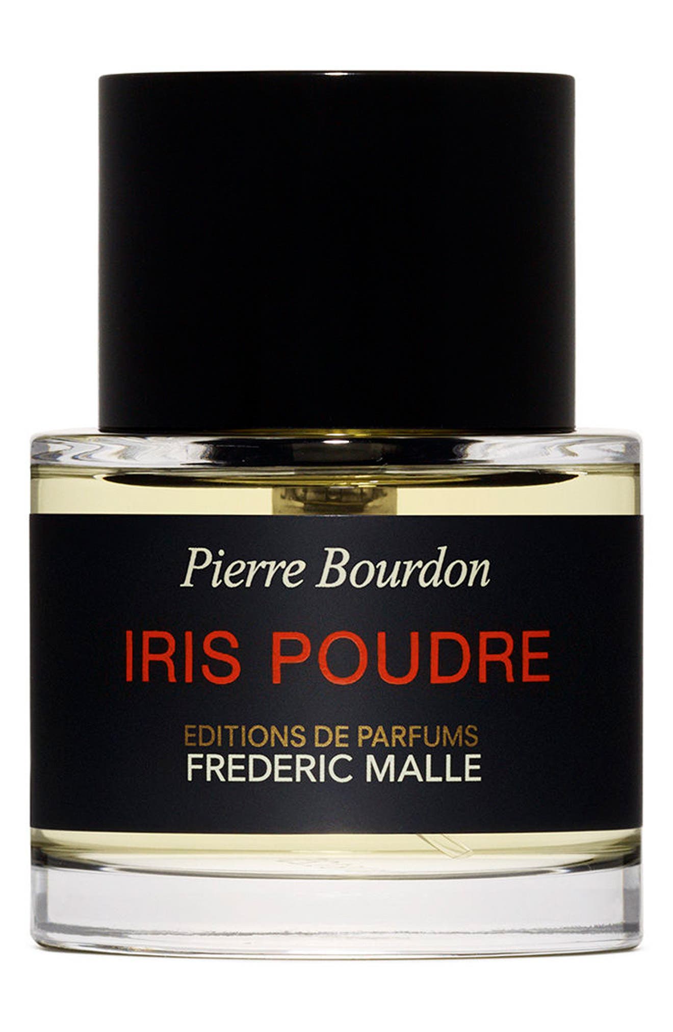 Iris Poudre Eau de Parfum (Women) | Nordstrom