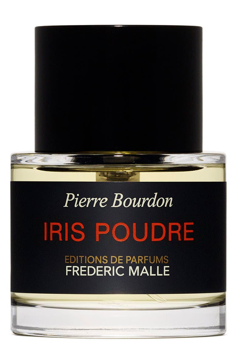 Frédéric Malle Iris Poudre Eau de Parfum, Alternate, color, 