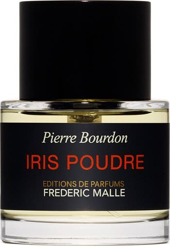 Frederic malle shops Iris Poudre body butter NIB