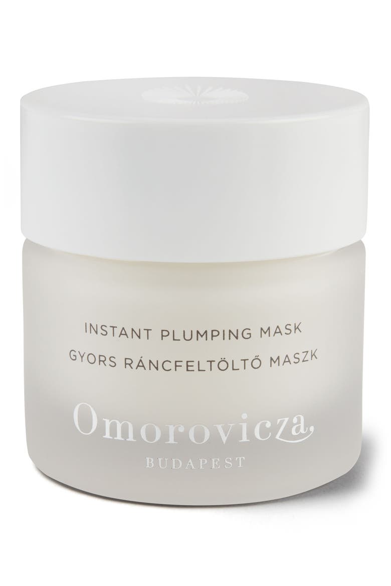 Instant Plumping Mask, Main, color, NO COLOR