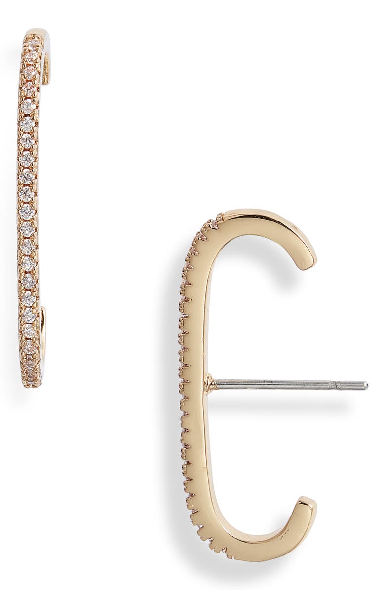 MIRANDA FRYE Willow Ear Suspenders, Main, color, 