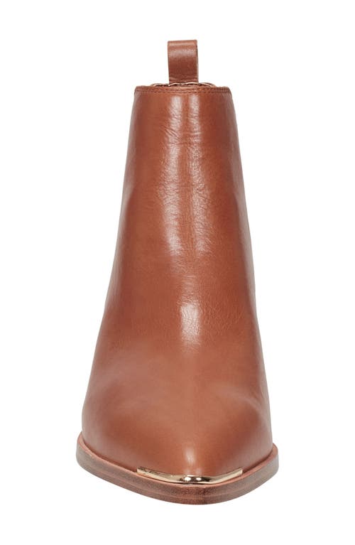 MARC FISHER LTD MARC FISHER LTD YALE CHELSEA BOOT 