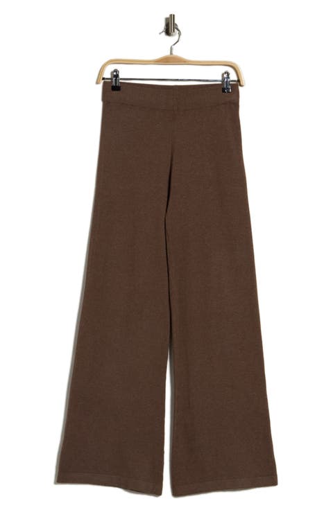 Emily Sweater Pants