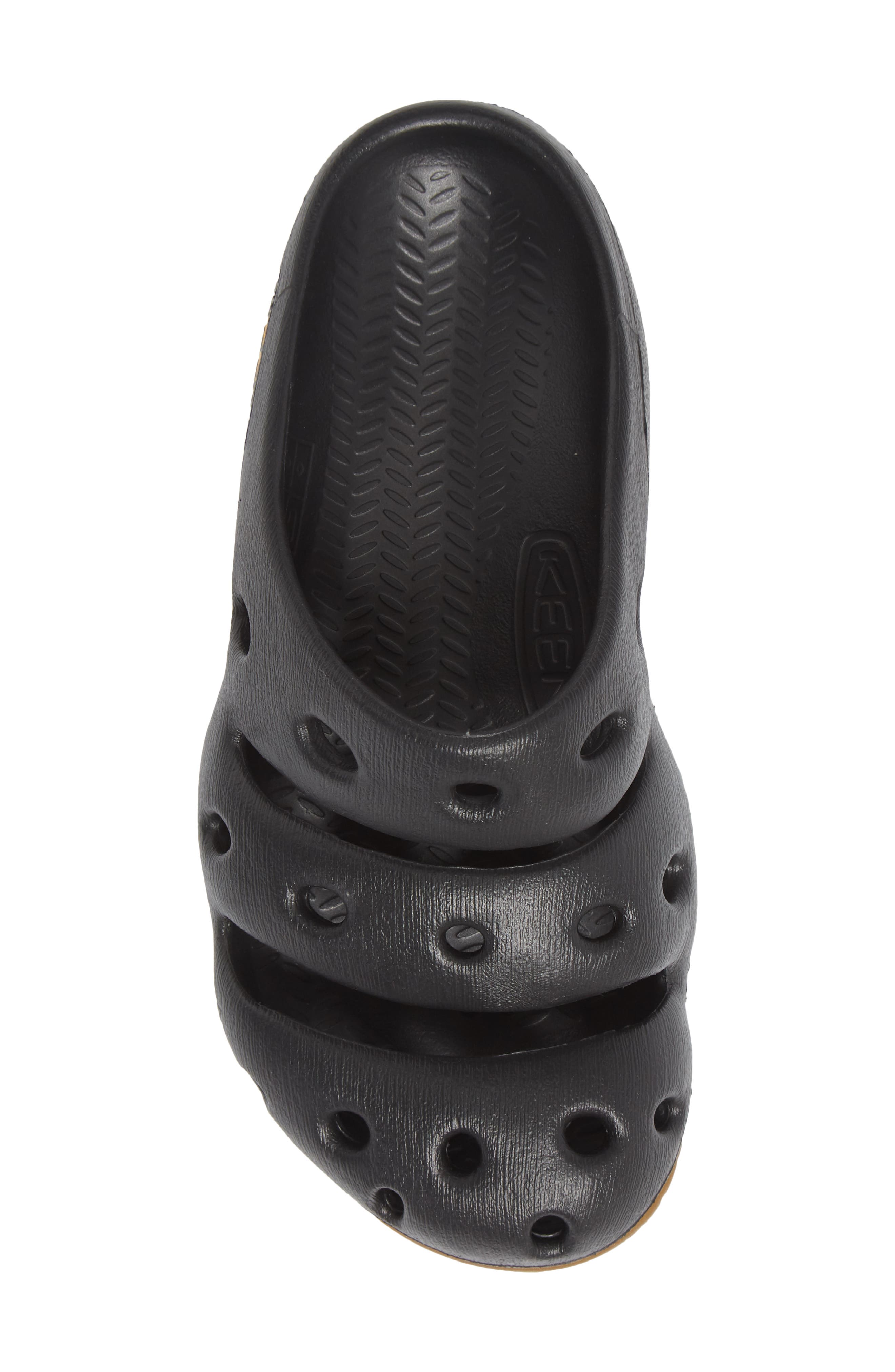 KEEN Yogui Clog, Alternate, color, 