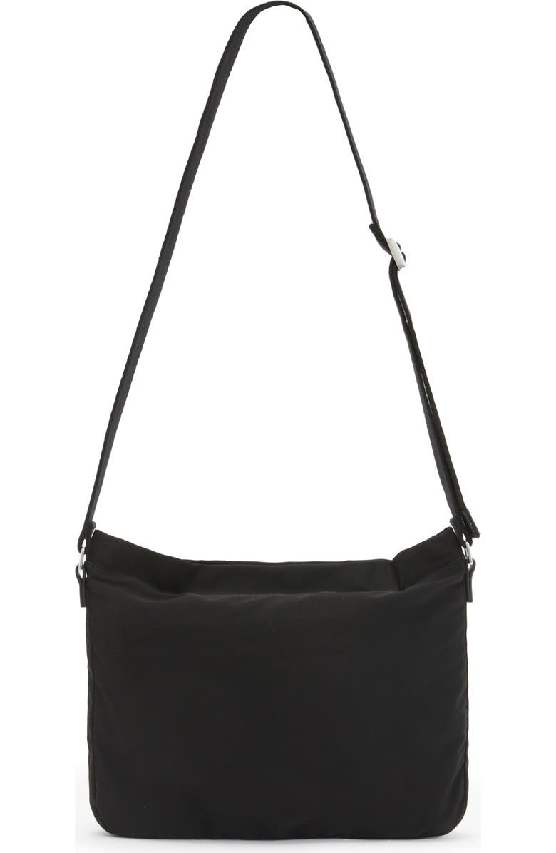 AllSaints Ader Crossbody Bag, Alternate, color,