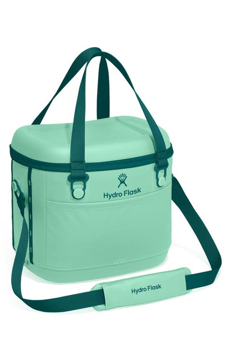 15-Liter Carryout™ Soft Cooler