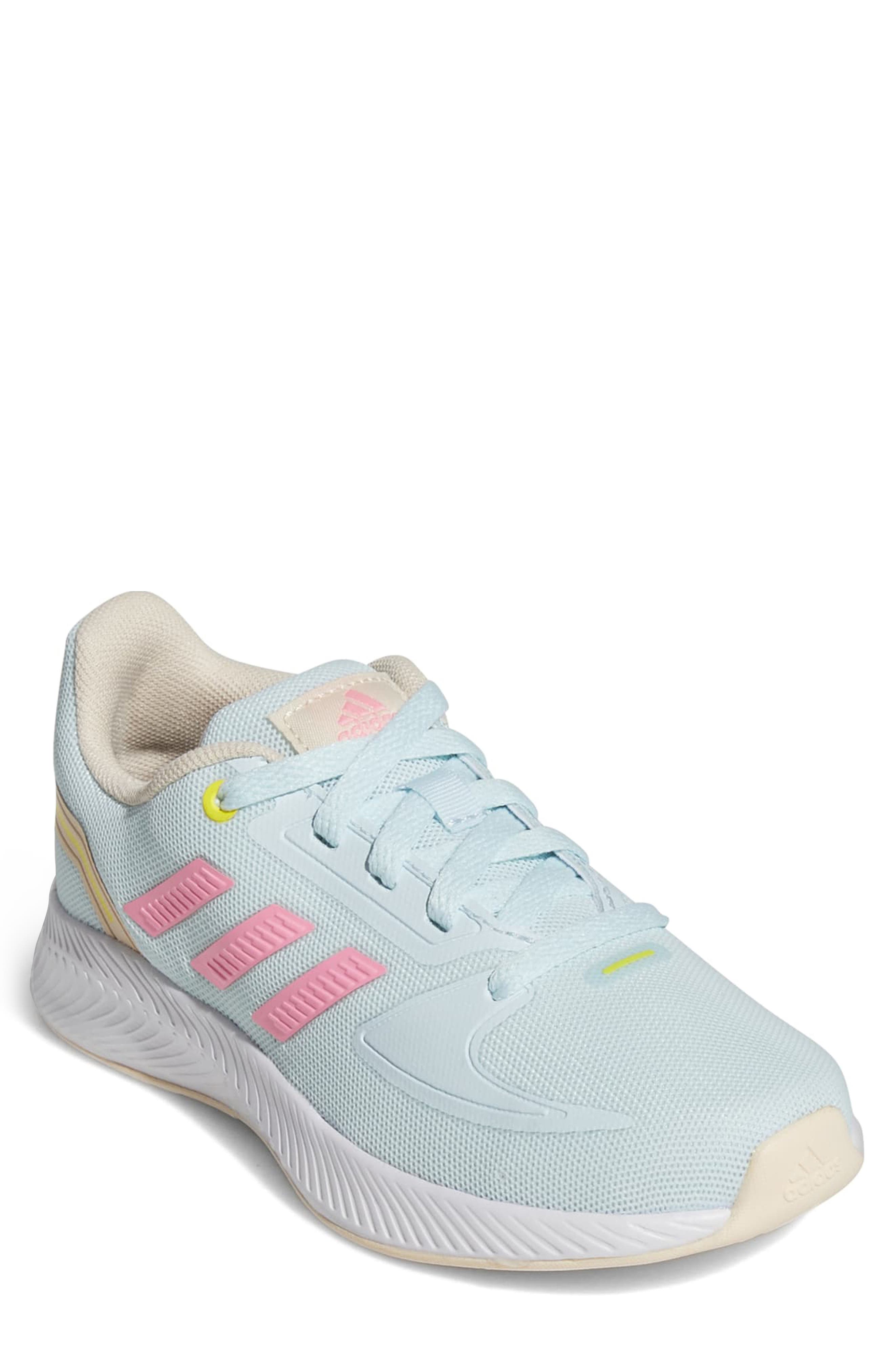 adidas Kids' Run Falcon 2 Running Sneaker | Nordstromrack