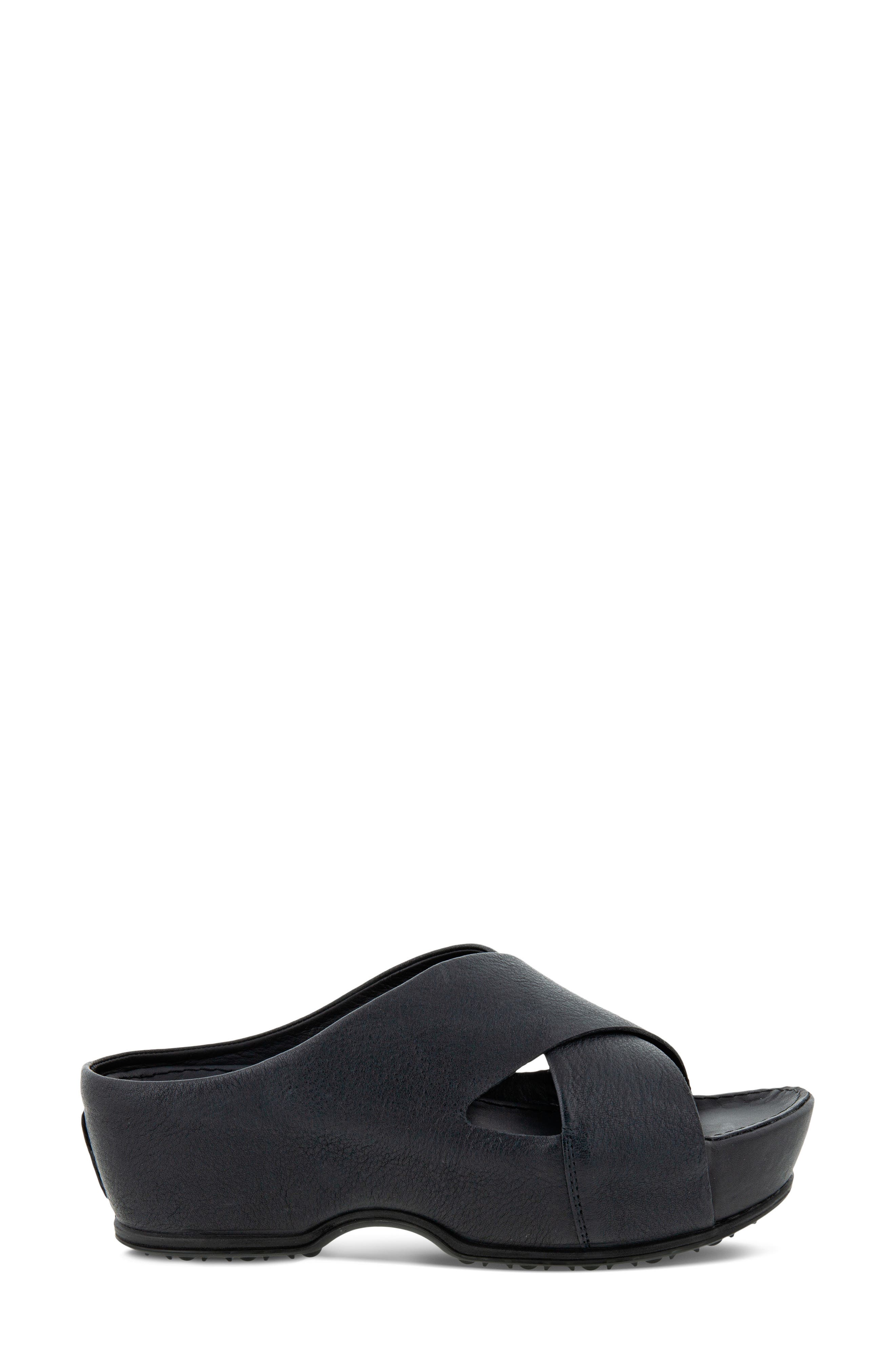 ecco ifla women's sandals